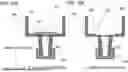Fig. 17 - INK SUPPLY CONTAINER AND METHOD FOR REMANUFACTURING SAME