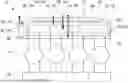 Fig. 01 - MANIFOLD FOR AN INKJET PRINTER