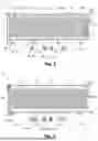 Fig. 04 - MANIFOLD FOR AN INKJET PRINTER
