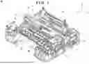 Fig. 02 - PRINTING APPARATUS, CONTROL METHOD, AND STORAGE MEDIUM