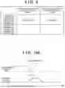 Fig. 10 - PRINTING APPARATUS, CONTROL METHOD, AND STORAGE MEDIUM