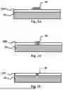 Fig. 02 - PRINTING FORMULATIONS AND METHODS