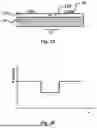 Fig. 03 - PRINTING FORMULATIONS AND METHODS