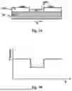 Fig. 04 - PRINTING FORMULATIONS AND METHODS