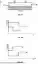 Fig. 05 - PRINTING FORMULATIONS AND METHODS