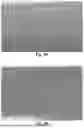 Fig. 06 - PRINTING FORMULATIONS AND METHODS