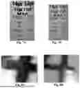 Fig. 08 - PRINTING FORMULATIONS AND METHODS