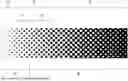 Fig. 01 - FLEXOGRAPHIC PRINTING PLATE AND METHOD FOR MANUFACTURING SAME