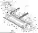 Fig. 06 - CURING SYSTEM AND METHOD FOR CURING PRESSURE-SENSITIVE ADHESIVE APPLIED TO PRODUCTS