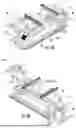 Fig. 10 - CURING SYSTEM AND METHOD FOR CURING PRESSURE-SENSITIVE ADHESIVE APPLIED TO PRODUCTS