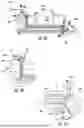 Fig. 14 - CURING SYSTEM AND METHOD FOR CURING PRESSURE-SENSITIVE ADHESIVE APPLIED TO PRODUCTS