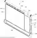 Fig. 01 - ERASABLE DISPLAY SYSTEM