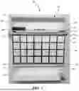 Fig. 02 - ERASABLE DISPLAY SYSTEM