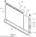 Fig. 03 - ERASABLE DISPLAY SYSTEM
