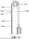 Fig. 06 - ERASABLE DISPLAY SYSTEM