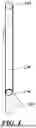 Fig. 07 - ERASABLE DISPLAY SYSTEM