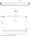 Fig. 08 - ERASABLE DISPLAY SYSTEM