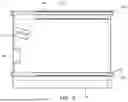 Fig. 10 - ERASABLE DISPLAY SYSTEM