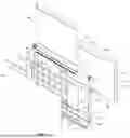 Fig. 11 - ERASABLE DISPLAY SYSTEM
