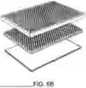 Fig. 09 - MARKER PIXEL WICKING APPARATUS
