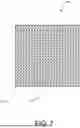Fig. 10 - MARKER PIXEL WICKING APPARATUS
