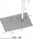 Fig. 15 - MARKER PIXEL WICKING APPARATUS