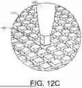 Fig. 16 - MARKER PIXEL WICKING APPARATUS