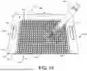 Fig. 17 - MARKER PIXEL WICKING APPARATUS