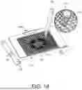 Fig. 18 - MARKER PIXEL WICKING APPARATUS