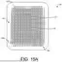 Fig. 19 - MARKER PIXEL WICKING APPARATUS