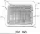 Fig. 20 - MARKER PIXEL WICKING APPARATUS