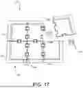 Fig. 24 - MARKER PIXEL WICKING APPARATUS