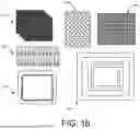 Fig. 25 - MARKER PIXEL WICKING APPARATUS