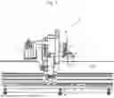 Fig. 02 - Method And Apparatus For Producing Engineered Stone Slabs