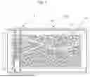 Fig. 04 - Method And Apparatus For Producing Engineered Stone Slabs