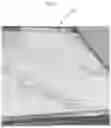 Fig. 08 - Method And Apparatus For Producing Engineered Stone Slabs