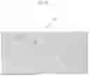 Fig. 09 - Method And Apparatus For Producing Engineered Stone Slabs