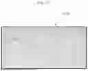 Fig. 16 - Method And Apparatus For Producing Engineered Stone Slabs