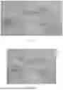 Fig. 17 - Method And Apparatus For Producing Engineered Stone Slabs