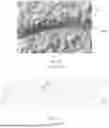 Fig. 19 - Method And Apparatus For Producing Engineered Stone Slabs