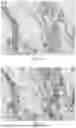 Fig. 22 - Method And Apparatus For Producing Engineered Stone Slabs