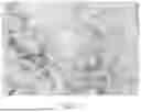Fig. 23 - Method And Apparatus For Producing Engineered Stone Slabs