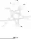 Fig. 16 - COMPOSITE SPOKE ARRAY FOR A BICYCLE WHEEL