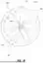 Fig. 20 - COMPOSITE SPOKE ARRAY FOR A BICYCLE WHEEL