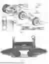 Fig. 02 - DUAL WHEEL ASSEMBLY FOR VEHICLE