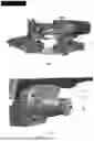 Fig. 03 - DUAL WHEEL ASSEMBLY FOR VEHICLE