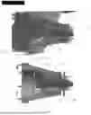 Fig. 04 - DUAL WHEEL ASSEMBLY FOR VEHICLE