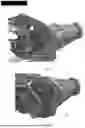 Fig. 05 - DUAL WHEEL ASSEMBLY FOR VEHICLE