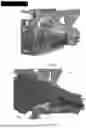 Fig. 06 - DUAL WHEEL ASSEMBLY FOR VEHICLE