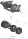 Fig. 07 - DUAL WHEEL ASSEMBLY FOR VEHICLE
